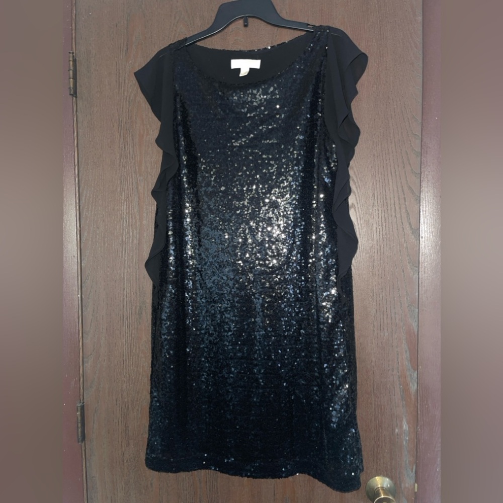 Michael Kors dress
